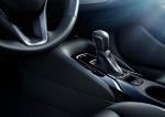Toyota Corolla XSE Hatchback 2018 года (NA)